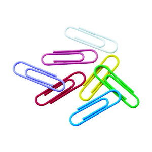 TRUSCO �J���[�[���N���b�v �� 28mm 360�{�� 100×80×25MM TGMC-1-360 360�{