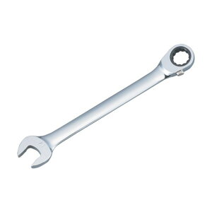 �g���X�R �M�������`�R���r�^�C�v���@15X15����202 260 x 64 x 32 mm TGR-C15 1�_