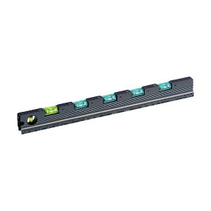 �g���X�R �r�����z�튴�x0�D5mm�^m��0�D0286°500L 535 x 50 x 30 mm TGL-500 1�_
