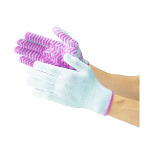 gXR SCi[p3ogMTCYsN 290 x 120 x 30 mm TGL-3M 3o