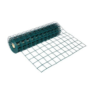�g���X�R ���ړI�����l�b�g �O���[��1mX10m �ڍ�93mmX93mm 1000 x 260 x 1000 mm T-H11PB 1�_