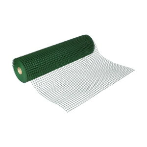 �g���X�R ���ړI�����l�b�g �O���[��1mX25m �ڍ�21mmX21mm 1000 x 260 x 1000 mm T-H12PB 1�_