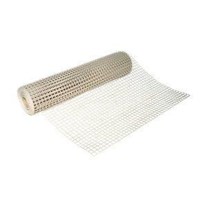 �g���X�R ���ړI�����l�b�g �x�[�W��1mX15m �ڍ�25mmX25mm 1000 x 260 x 1000 mm T-H05PB 1�_
