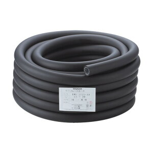 �g���X�R ���A�u���[�h�z�[�X19X32mm20m 550 x 550 x 150 mm THB19-20 1�_