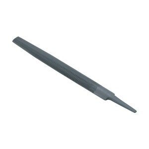 �g���X�R(TRUSCO) �S�H�p���X�����ۍr�ڐn��300 373 x 29 x 9 mm THA300-01