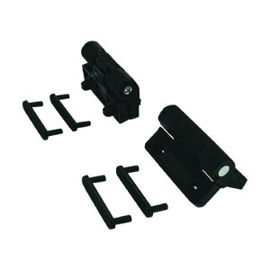 �Ȗ؉� �����^�b�`��t�X�v�����O���� TH-158-A 1�_