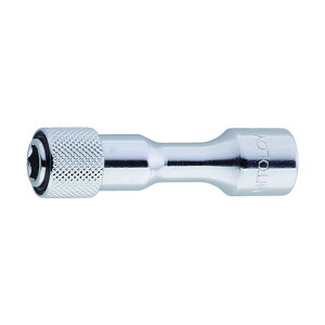 �~�g���C T�^�z���[�����`���֎��r�b�g�z���_�[�\�P�b�g(3/8X8MM���p) 66 x 21 x 22 mm THC-3BH