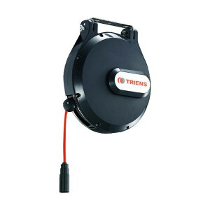 O[ GA[z[X[ a6.5mm×20m z^ THM-220B 1_