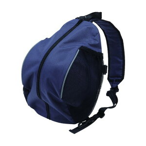 �g���X�R �w�����b�g������{�f�B�o�b�O �l�C�r�[ 410 x 330 x 40 mm THHB-NV 1�_