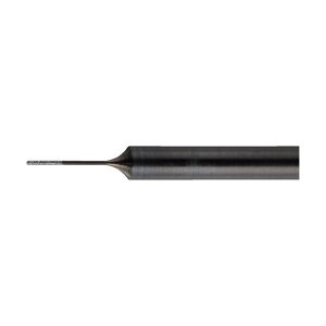 �g���X�R �n�C�G���h�u���b�N�{���]���o�[��0�D6X��3��6��325 115 x 45 x 17 mm THB-R006F 1�_