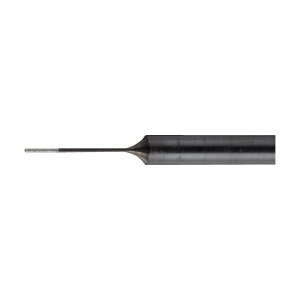 �g���X�R �n�C�G���h�u���b�N�_�C���o�[��1X��3��9��325 115 x 48 x 17 mm THB-L010DF 1�_