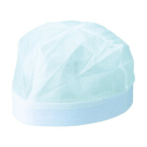 �g���X�R(TRUSCO) �w�����b�g�p�C���i�[���X�q 15���}�g������ THDC-120-15 15��