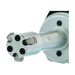 �o�E�A�[�Y�� �o�E�A�[�Y�˂����@����Q�[�W ����p�w�b�hM12X1.25�p THRH-M12X1.25 1�_