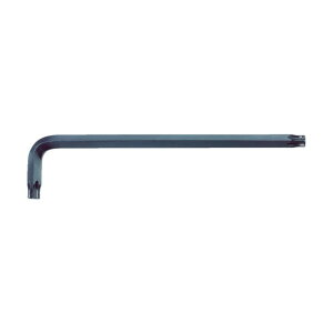 �g���X�R(TRUSCO) �w�b�N�X���[�u�����`T25H 108 x 77 x 10 mm THR-25H