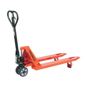 @lpigXR(TRUSCO) nhpbggbN1.5tpL850XW520yʌ^@lpi 1300 x 600 x 1200 mm THPT15-85-52S 1