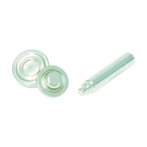 gXR ʃngp`pR}10mm 10 x 55 x 20 mm THP-K10N 1S