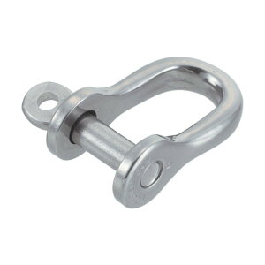 �g���X�R ���ۃV���b�N���X�e�����X�����a5��×�J��12mm�i2���j 87 x 44 x 15 mm THS-5 2��