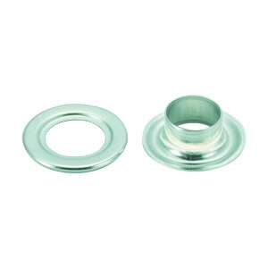 �g���X�R ���ʃn�g���A���~15mm50�g�� 79 x 78 x 101 mm THP-A15 (15MM 50�N�~�C��) 50�g