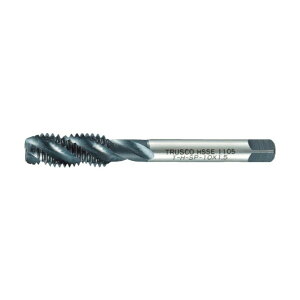 �g���X�R �X�p�C�����^�b�vM5X0�D8 129 x 36 x 10 mm T-H-SP-M5X0.8 1�_