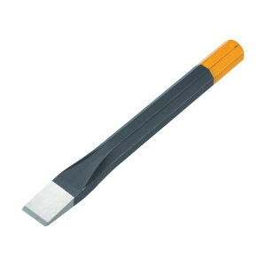 �g���X�R(TRUSCO) ���^�K�l25mmX215mm 235 x 37 x 25 mm THT-25