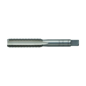�g���X�R �n���h�^�b�v���[�g���˂��p�ESKSM10X1�D25�� 140 x 36 x 15 mm T-HT10X1.25-2 1�_