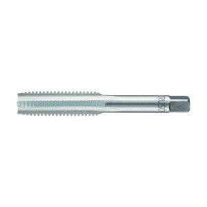 �g���X�R �n���h�^�b�v���j�t�@�C�˂��p�ESKS1�^2UNF20�� 140 x 36 x 15 mm T-HT1/2UNF20-2 1�_