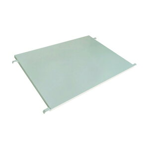 @lpigXR |JSԃnCei[pԒI 1100X800 AC{[ THT-5T-IV THT-5T-IV 1