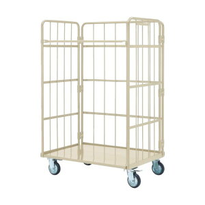 gXR nCei- THT-13C-IV 1