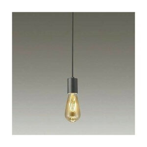 ����d�@ ���B���e�[�W���^�y���_���g LED�t�B�������g�����v �a64×��184×��700�`1200mm DXL81327C 1��
