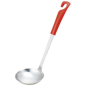 L kai House SELECT  bh 8.5×c29.5×6cm DE5826 1