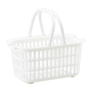 ���b�N �~�j�o�X�P�b�g �z���C�g ��28×���s18×����15cm BB-234 1��