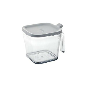 X LIBERALISTA(xX^) NbN|bg M[ 11.2×s14.5×10.6cm CgO[ ARB0207 1