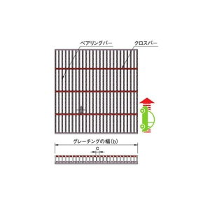 �����R�[�|���[�V���� ������ǖ��p�X�`�[���O���[�`���O b365×a365×h32mm CXHCD14-300 1��