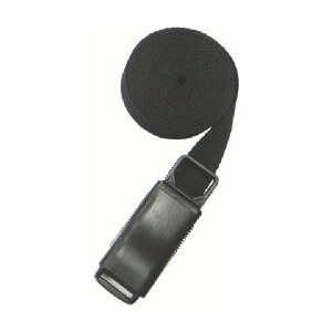 gXR(TRUSCO) obNtxgtB^Cv25mm 150 x 90 x 40 mm TIB-KLS-KB25 1{