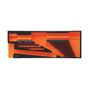 gXR(TRUSCO) EVAtH[×IW3iLrlbgp 500 x 200 x 30 mm TIT62SBKF3 1_