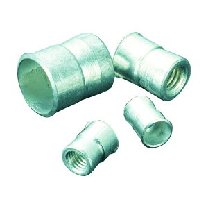 �g���X�R(TRUSCO) �C���T�[�g�i�b�gM3X0.5����4.98�� 100 x 55 x 22 mm T-INS-350 8��