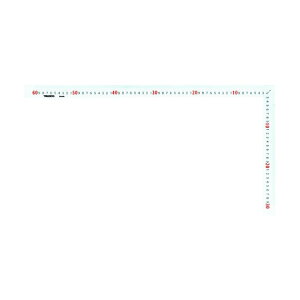 gXR Vo[ȎڒTCY60cm×30cm 650 x 360 x 3 mm TK-606CN 1_