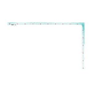 gXR Vo|ȎڑTCY1m×60cm 1055 x 655 x 5 mm TK-1006CN 1_
