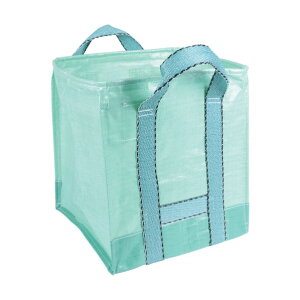 gXR obO530X53010 530 x 530 x 530 mm TJB53-10 1