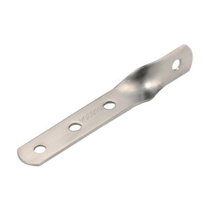 �g���X�R �W���C���g����19�^S�X�e�����X����125����4 120 x 19 x 20 mm TK19-S4S 1�_