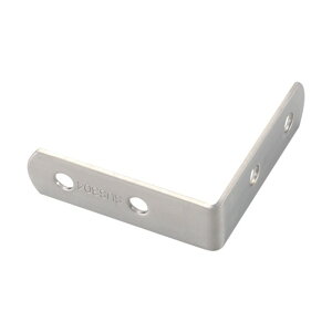 �g���X�R �W���C���g����19�^L�X�e�����X���@64X64����4 86 x 42 x 19 mm TK19-L4AS 1�_