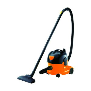 gXR Ɩp|@ 390 x 380 x 432 mm TKC-1200 1_