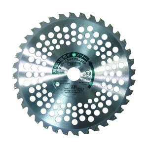 gXR @p`bv\[ʑp230X25D4X36P 324 x 273 x 23 mm TK-HG230N 1_