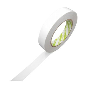 G}e G}e@RN[g^gtH@pe[v@25mmX40M 150 x 150 x 25 mm