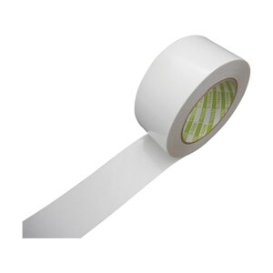 G}e G}e@RN[g^gtH@pe[v@50mmX40M 150 x 150 x 50 mm