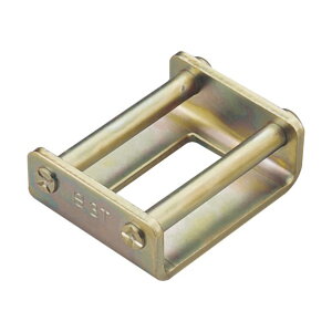 I[Gb`H OHg TKR301T 1