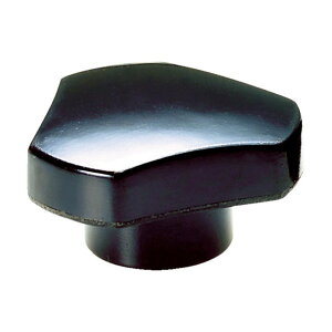 gXR(TRUSCO) X[umuibg25M5 78 x 75 x 16 mm TKN1-M5 1_