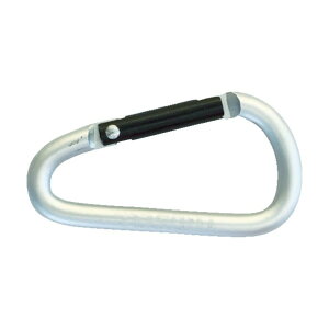 �g���X�R(TRUSCO) �J���r�i���a5mmX50mmD�^�V���o�[ 50 x 26 x 5 mm TKN550SV 1