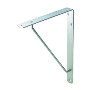 �g���X�R �X�e�����X�I��250X200mm 323 x 162 x 40 mm TKLT-200 1�_