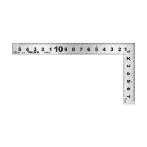 gXR SHp҂Ȏ 15cm TKHP-15 1_